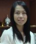 Find Aphichaya's Dating Profile online