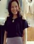 Find Kanok's Dating Profile online