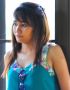 Find Enjoy's Dating Profile online