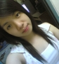 Find Amika's Dating Profile online