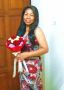 Find Chinny's Dating Profile online