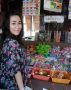 Find Chanya's Dating Profile online