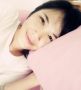 Find Mutitra's Dating Profile online