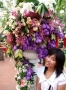 Find J-Jay's Dating Profile online