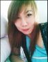 Find Sakaorat's Dating Profile online