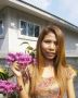 Find Kanjana's Dating Profile online