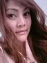 Find Ladyha's Dating Profile online