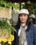 Find Kamonwan's Dating Profile online