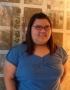 Find mumu's Dating Profile online