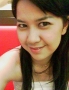 Find thip's Dating Profile online