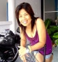 Find nithima's Dating Profile online