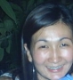 Find Chanyanut's Dating Profile online