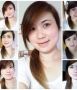 Find Birdby's Dating Profile online