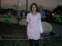 Find Kavalee's Dating Profile online