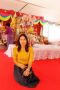 Find Tuk's Dating Profile online