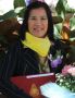 Find Nida's Dating Profile online