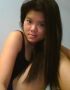 Find Lana's Dating Profile online