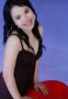Find Kit's Dating Profile online