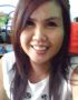 Find Jang's Dating Profile online
