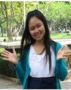 Find Maneerat's Dating Profile online