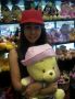Find Kemntra's Dating Profile online