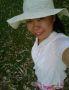Find Panghom's Dating Profile online