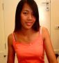 Find Somying's Dating Profile online