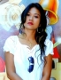 Find zher's Dating Profile online