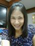 Find Nana's Dating Profile online