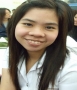 Find amp's Dating Profile online
