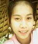 Find Rose-Thai's Dating Profile online