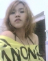 Find DuckiiZz's Dating Profile online