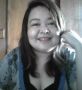 Find Moddy's Dating Profile online
