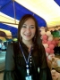Find patty's Dating Profile online