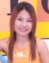 Find Wipaydar's Dating Profile online