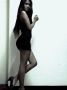 Find Piren's Dating Profile online