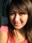 Find Marium's Dating Profile online