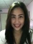 Find Sai's Dating Profile online