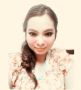 Find Picha's Dating Profile online