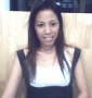 Find suphaphon's Dating Profile online