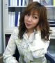 Find Barbiebua's Dating Profile online
