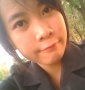Find ZomZ's Dating Profile online