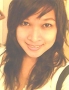 Find Sai's Dating Profile online
