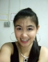Find momo's Dating Profile online