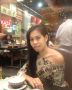Find Mayuko's Dating Profile online