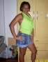 Find victoria's Dating Profile online