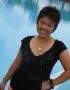 Find Preeyanant's Dating Profile online