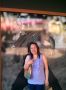 Find Darunee's Dating Profile online