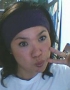 Find supaporn's Dating Profile online