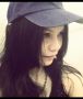 Find Parada's Dating Profile online